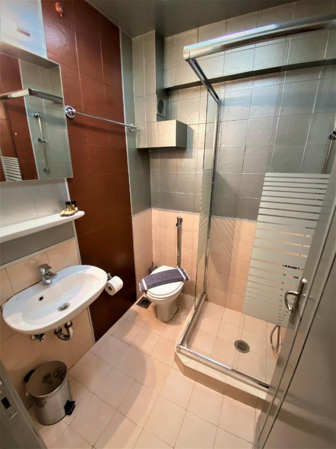 Ruby Rooms Kifisia - Adults Only アテネ エクステリア 写真