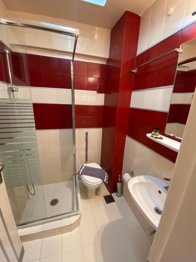 Ruby Rooms Kifisia - Adults Only アテネ エクステリア 写真