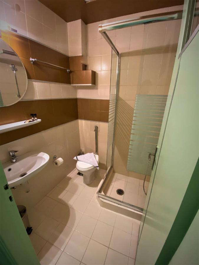 Ruby Rooms Kifisia - Adults Only アテネ エクステリア 写真
