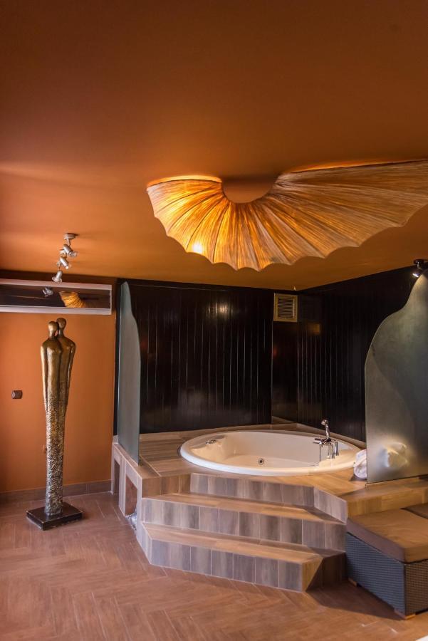 Ruby Rooms Kifisia - Adults Only アテネ エクステリア 写真