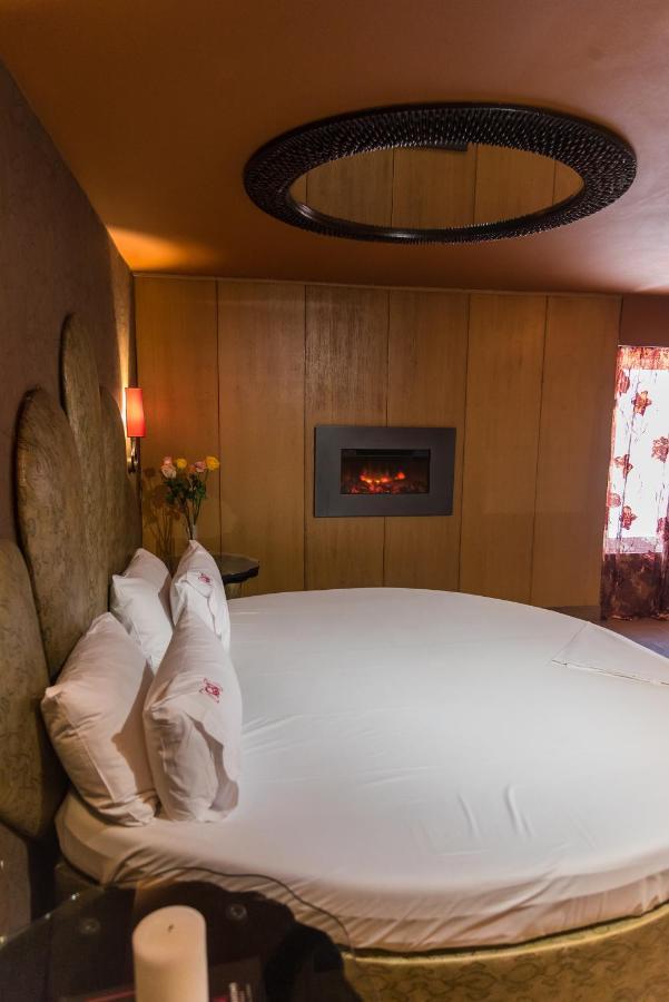 Ruby Rooms Kifisia - Adults Only アテネ エクステリア 写真